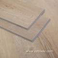 1mm 1.8mm 2mm Vinyl Plank Flooring